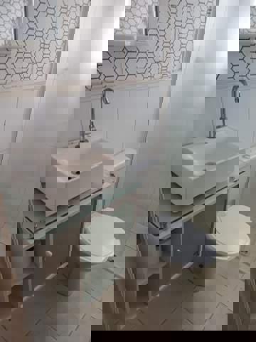 Apartamento à venda em Guarulhos (Jd Pres Dutra), 2 dormitórios, 1 banheiro, 1 vaga, código 300-1308 (10/15)