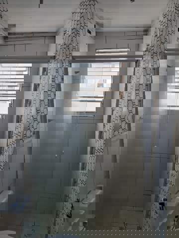 Apartamento à venda em Guarulhos (Jd Pres Dutra), 2 dormitórios, 1 banheiro, 1 vaga, código 300-1308 (11/15)