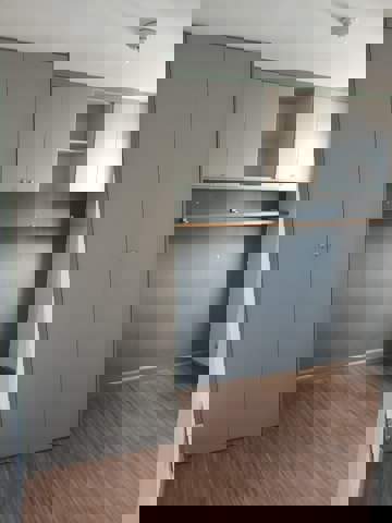 Apartamento à venda em Guarulhos (Jd Pres Dutra), 2 dormitórios, 1 banheiro, 1 vaga, código 300-1308 (12/15)