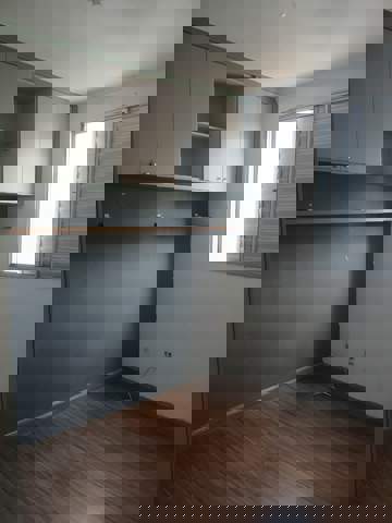 Apartamento à venda em Guarulhos (Jd Pres Dutra), 2 dormitórios, 1 banheiro, 1 vaga, código 300-1308 (13/15)