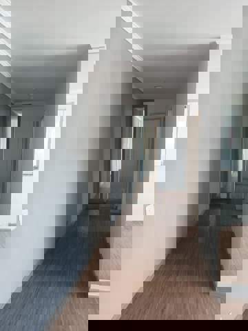 Apartamento à venda em Guarulhos (Jd Pres Dutra), 2 dormitórios, 1 banheiro, 1 vaga, código 300-1308 (15/15)