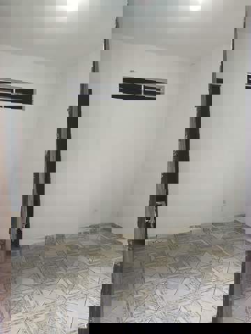 Casa para alugar em Guarulhos (Jd Pres Dutra), 2 dormitórios, 1 banheiro, 3 vagas, código 300-1309 (6/14)