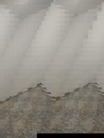 Casa para alugar em Guarulhos (Jd Pres Dutra), 2 dormitórios, 1 banheiro, 3 vagas, código 300-1309 (8/14)