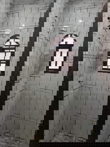 Casa para alugar em Guarulhos (Jd Pres Dutra), 2 dormitórios, 1 banheiro, 3 vagas, código 300-1309 (10/14)