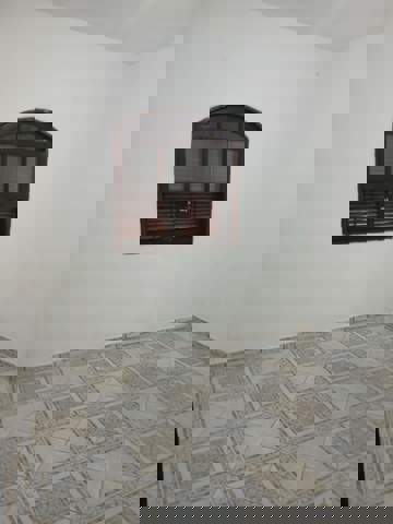 Casa para alugar em Guarulhos (Jd Pres Dutra), 2 dormitórios, 1 banheiro, 3 vagas, código 300-1309 (11/14)