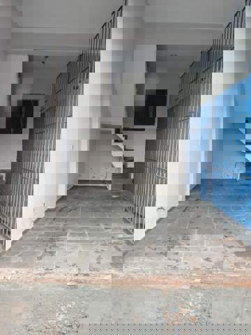 Sobrado para alugar em Guarulhos (Jd IV Centenário - Lavras), 2 dormitórios, 1 banheiro, 1 vaga, código 300-1310 (3/16)