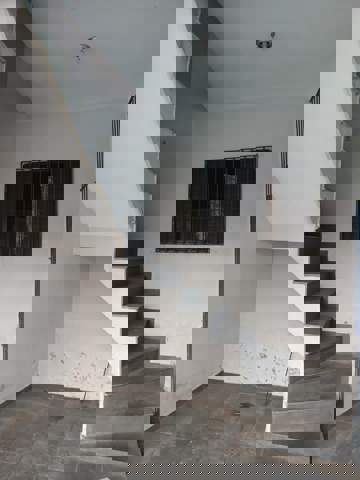 Sobrado para alugar em Guarulhos (Jd IV Centenário - Lavras), 2 dormitórios, 1 banheiro, 1 vaga, código 300-1310 (4/16)