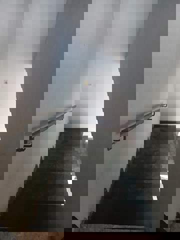 Sobrado para alugar em Guarulhos (Jd IV Centenário - Lavras), 2 dormitórios, 1 banheiro, 1 vaga, código 300-1310 (5/16)