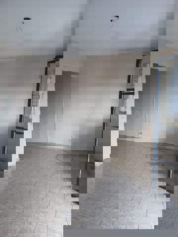 Sobrado para alugar em Guarulhos (Jd IV Centenário - Lavras), 2 dormitórios, 1 banheiro, 1 vaga, código 300-1310 (6/16)