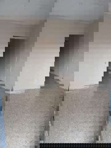 Sobrado para alugar em Guarulhos (Jd IV Centenário - Lavras), 2 dormitórios, 1 banheiro, 1 vaga, código 300-1310 (7/16)