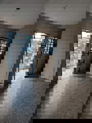 Sobrado para alugar em Guarulhos (Jd IV Centenário - Lavras), 2 dormitórios, 1 banheiro, 1 vaga, código 300-1310 (8/16)