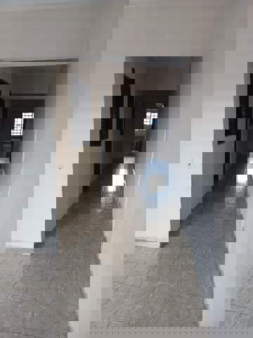 Sobrado para alugar em Guarulhos (Jd IV Centenário - Lavras), 2 dormitórios, 1 banheiro, 1 vaga, código 300-1310 (10/16)