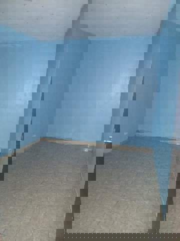 Sobrado para alugar em Guarulhos (Jd IV Centenário - Lavras), 2 dormitórios, 1 banheiro, 1 vaga, código 300-1310 (11/16)