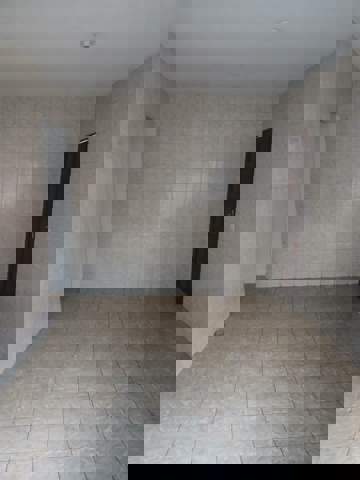 Sobrado para alugar em Guarulhos (Jd IV Centenário - Lavras), 2 dormitórios, 1 banheiro, 1 vaga, código 300-1310 (12/16)