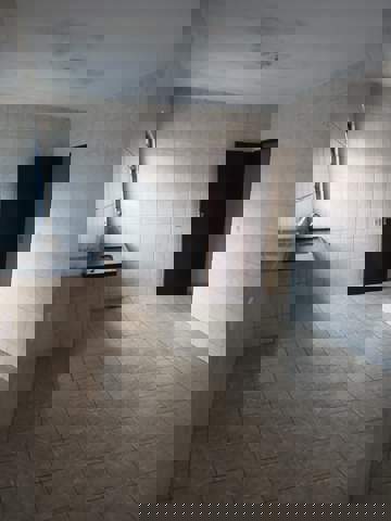 Sobrado para alugar em Guarulhos (Jd IV Centenário - Lavras), 2 dormitórios, 1 banheiro, 1 vaga, código 300-1310 (13/16)