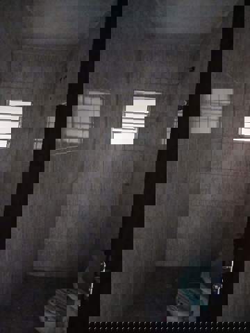 Sobrado para alugar em Guarulhos (Jd IV Centenário - Lavras), 2 dormitórios, 1 banheiro, 1 vaga, código 300-1310 (14/16)