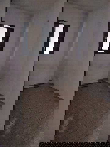 Sobrado para alugar em Guarulhos (Jd IV Centenário - Lavras), 2 dormitórios, 1 banheiro, 1 vaga, código 300-1310 (15/16)