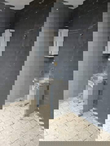 Sobrado para alugar em Guarulhos (Jd IV Centenário - Lavras), 2 dormitórios, 1 banheiro, 1 vaga, código 300-1310 (16/16)