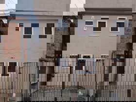 Apartamento para alugar em Guarulhos, 1 dorm, 1 wc