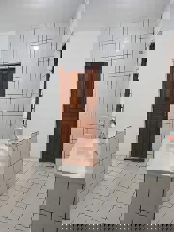 Apartamento para alugar em Guarulhos (Jd Pres Dutra), 1 dormitório, 1 banheiro, código 300-1311 (3/11)