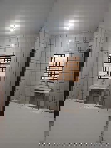 Apartamento para alugar em Guarulhos (Jd Pres Dutra), 1 dormitório, 1 banheiro, código 300-1311 (4/11)