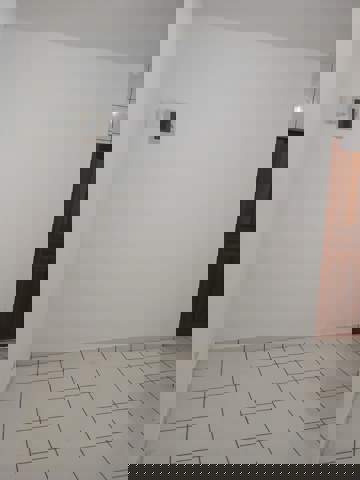 Apartamento para alugar em Guarulhos (Jd Pres Dutra), 1 dormitório, 1 banheiro, código 300-1311 (5/11)