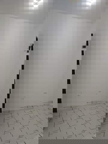 Apartamento para alugar em Guarulhos (Jd Pres Dutra), 1 dormitório, 1 banheiro, código 300-1311 (6/11)