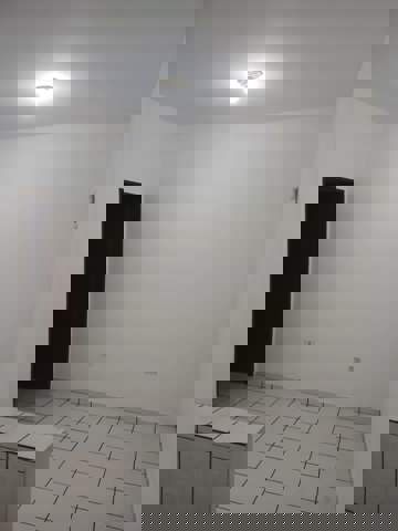 Apartamento para alugar em Guarulhos (Jd Pres Dutra), 1 dormitório, 1 banheiro, código 300-1311 (7/11)