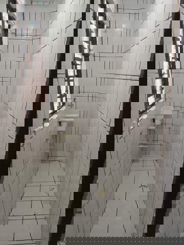 Apartamento para alugar em Guarulhos (Jd Pres Dutra), 1 dormitório, 1 banheiro, código 300-1311 (11/11)