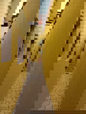 Sobrado para alugar em Guarulhos (Jd Pres Dutra), 2 dormitórios, 1 banheiro, 1 vaga, código 300-1313 (2/13)