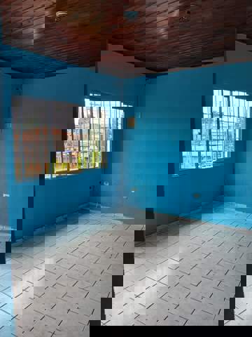 Sobrado para alugar em Guarulhos (Jd Pres Dutra), 2 dormitórios, 1 banheiro, 1 vaga, código 300-1313 (8/13)