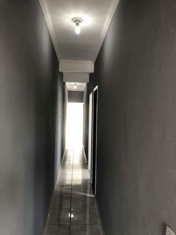 Sobrado para alugar em Guarulhos (Jd Pres Dutra), 2 dormitórios, 1 banheiro, 1 vaga, código 300-1314 (11/17)