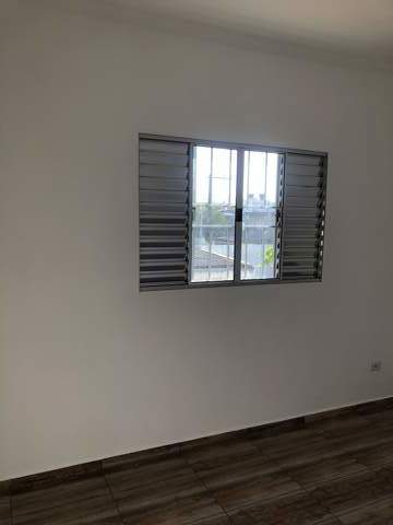 Sobrado para alugar em Guarulhos (Jd Pres Dutra), 2 dormitórios, 1 banheiro, 1 vaga, código 300-1314 (12/17)