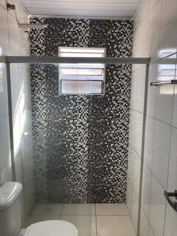 Sobrado para alugar em Guarulhos (Jd Pres Dutra), 2 dormitórios, 1 banheiro, 1 vaga, código 300-1314 (14/17)