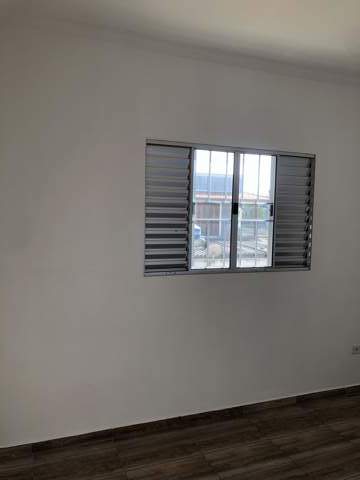 Sobrado para alugar em Guarulhos (Jd Pres Dutra), 2 dormitórios, 1 banheiro, 1 vaga, código 300-1314 (15/17)