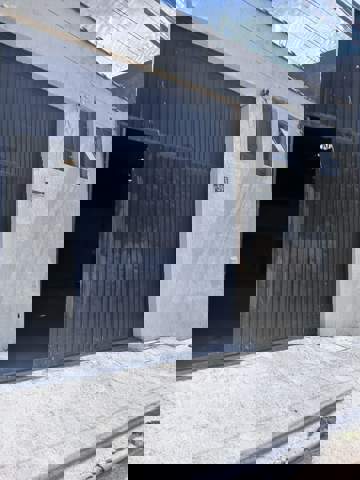 Galpão para alugar em Guarulhos (Jd Sto Expedito - Lavras), 2 banheiros, código 300-1316 (2/17)