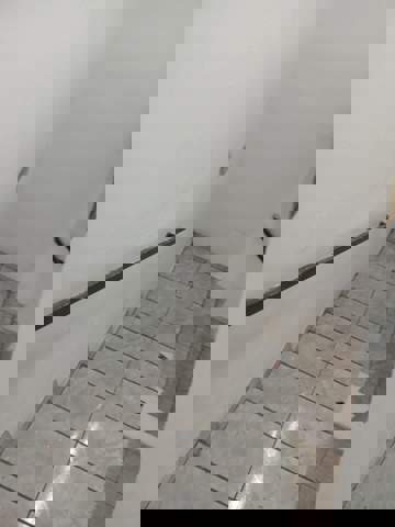 Galpão para alugar em Guarulhos (Jd Sto Expedito - Lavras), 2 banheiros, código 300-1316 (12/17)