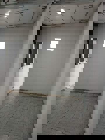 Galpão para alugar em Guarulhos (Jd Sto Expedito - Lavras), 2 banheiros, código 300-1316 (14/17)