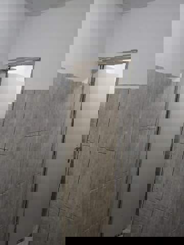 Galpão para alugar em Guarulhos (Jd Sto Expedito - Lavras), 2 banheiros, código 300-1316 (17/17)