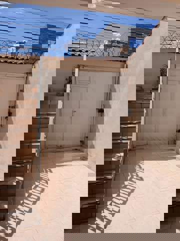 Sobrado à venda em Guarulhos (Jd Pres Dutra), 3 dormitórios, 1 suite, 2 banheiros, 3 vagas, código 300-1317 (3/32)