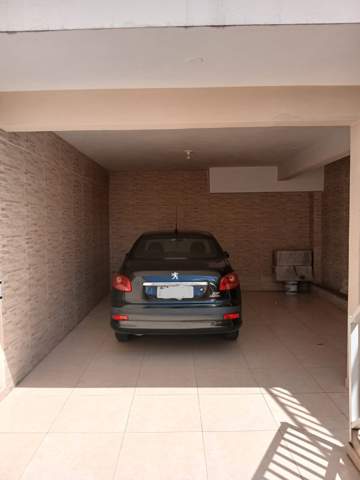 Sobrado à venda em Guarulhos (Jd Pres Dutra), 3 dormitórios, 1 suite, 2 banheiros, 3 vagas, código 300-1317 (4/32)