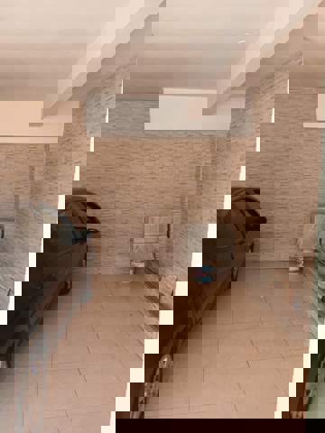 Sobrado à venda em Guarulhos (Jd Pres Dutra), 3 dormitórios, 1 suite, 2 banheiros, 3 vagas, código 300-1317 (5/32)