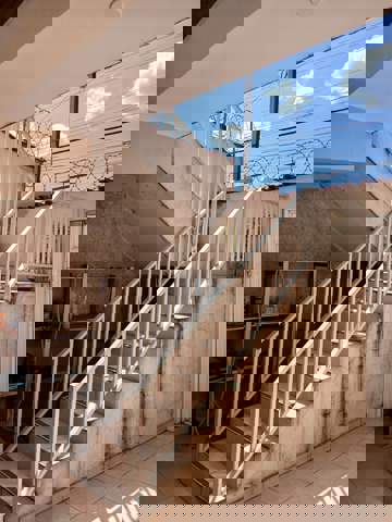 Sobrado à venda em Guarulhos (Jd Pres Dutra), 3 dormitórios, 1 suite, 2 banheiros, 3 vagas, código 300-1317 (6/32)