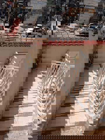 Sobrado à venda em Guarulhos (Jd Pres Dutra), 3 dormitórios, 1 suite, 2 banheiros, 3 vagas, código 300-1317 (7/32)