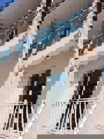 Sobrado à venda em Guarulhos (Jd Pres Dutra), 3 dormitórios, 1 suite, 2 banheiros, 3 vagas, código 300-1317 (8/32)