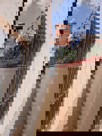 Sobrado à venda em Guarulhos (Jd Pres Dutra), 3 dormitórios, 1 suite, 2 banheiros, 3 vagas, código 300-1317 (9/32)