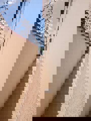 Sobrado à venda em Guarulhos (Jd Pres Dutra), 3 dormitórios, 1 suite, 2 banheiros, 3 vagas, código 300-1317 (10/32)