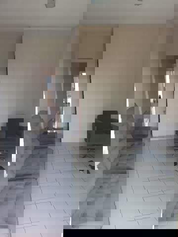 Sobrado à venda em Guarulhos (Jd Pres Dutra), 3 dormitórios, 1 suite, 2 banheiros, 3 vagas, código 300-1317 (11/32)