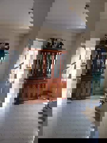 Sobrado à venda em Guarulhos (Jd Pres Dutra), 3 dormitórios, 1 suite, 2 banheiros, 3 vagas, código 300-1317 (13/32)