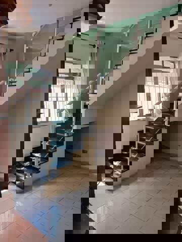 Sobrado à venda em Guarulhos (Jd Pres Dutra), 3 dormitórios, 1 suite, 2 banheiros, 3 vagas, código 300-1317 (14/32)